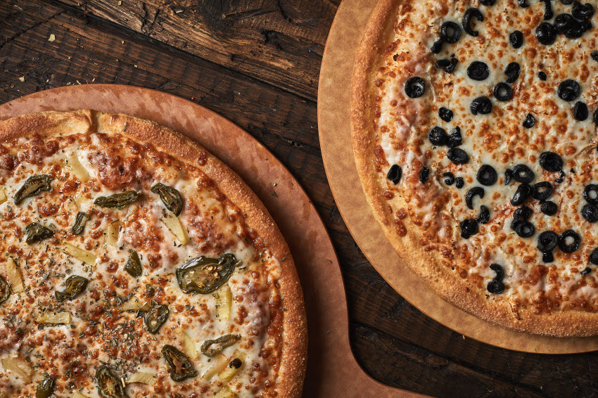 pizzahut.co.il פיצריות בירושלים   httpwww.shoresh.org.il